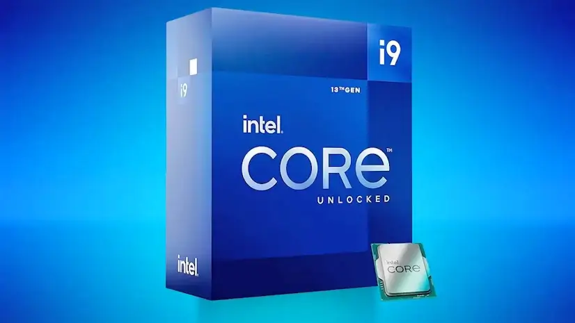 Montaje Procesadores Intel Gaming PC Rascafría Informático Rascafría - Montaje Procesadores Intel Gaming PC Rascafría